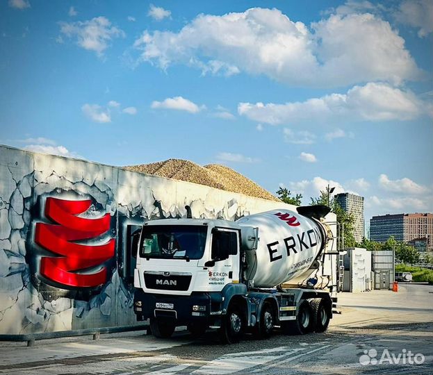 Механик по выпуску