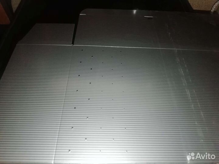 Коробки подарочные. Новые