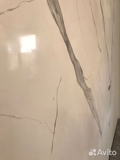 Ремонт под ключ. Декоративная штукатурка. Отделка