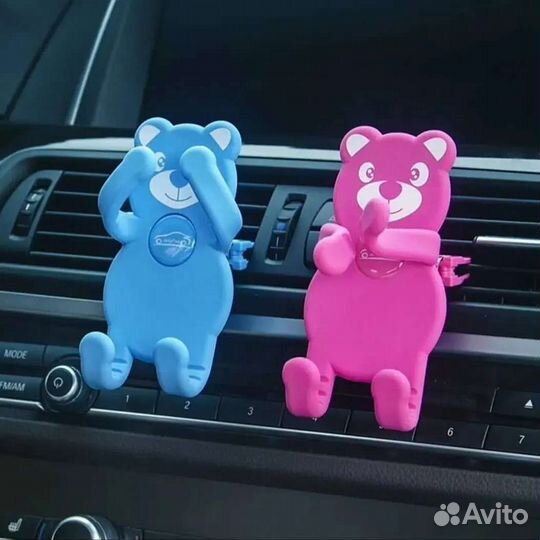 Держатель для телефона