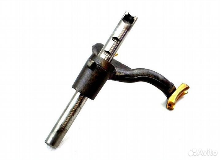 Вилка переключения передач DAF XF105 (01.05)