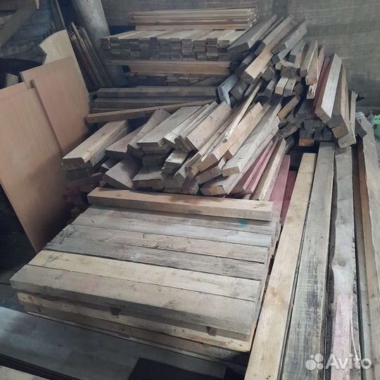 Клетка для кроликов