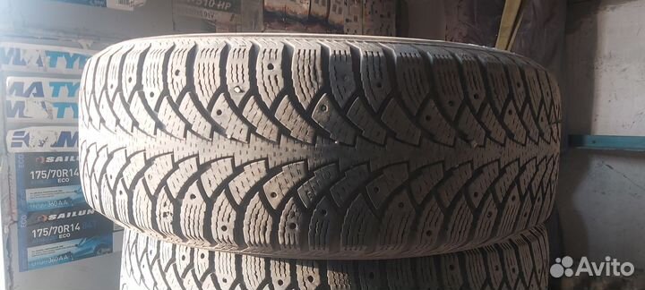 Колеса 235.65.r17