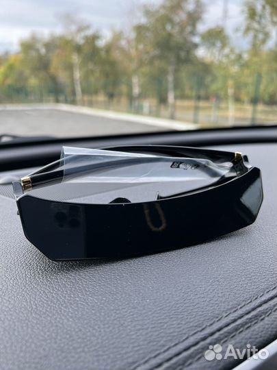 Солнцезащитные очки женские dolce gabbana