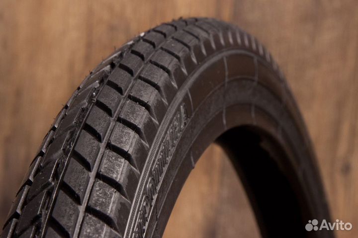 Покрышки для велосипеда 24, 26, 27.5, 28, 29