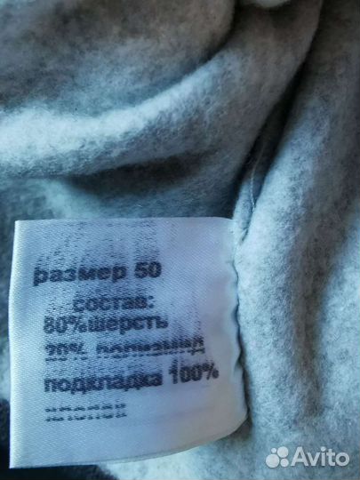 Комплект шапка, шарф Шалуны 50р