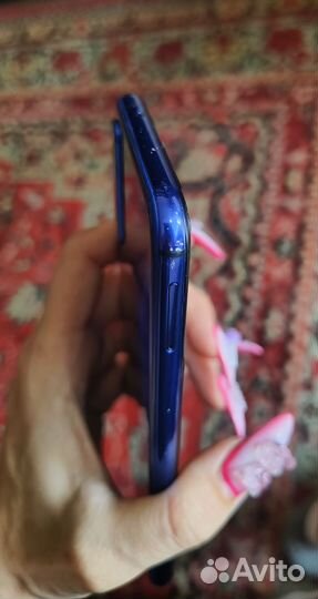 HONOR 20, 6/128 ГБ
