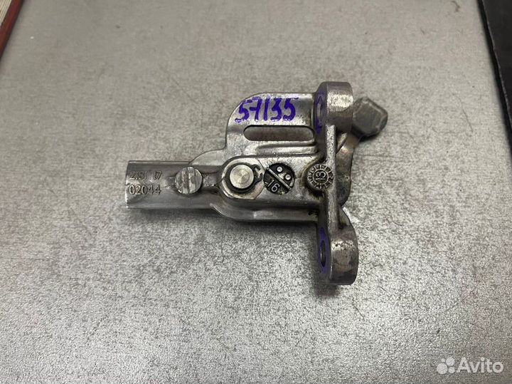 Вилка заднего хода 2181 Веста Датсун Гранта Калина