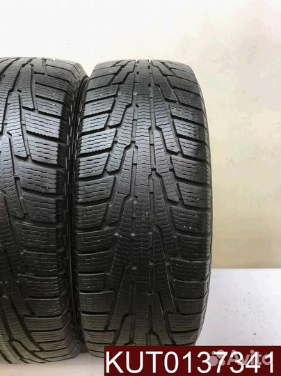 Nokian Tyres Nordman RS2 SUV 225/60 R17 103R