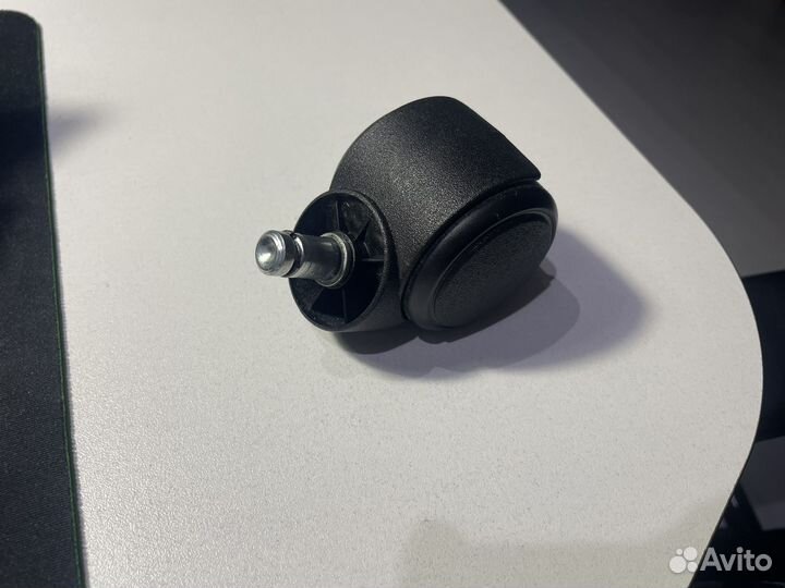 Колеса для стула