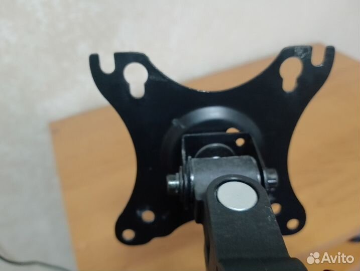 Кронштейн для монитора или тв onkron