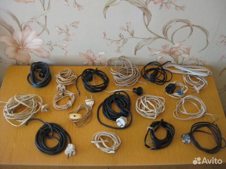 Скорость света - Назад в будущее - Electric device