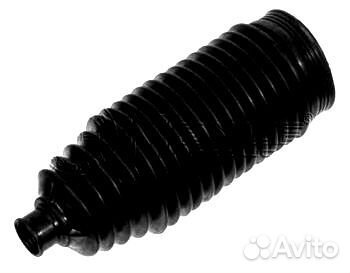 Пыльник рулевой рейки