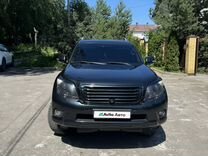 Toyota Land Cruiser Prado 3.0 AT, 2011, 255 000 км