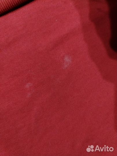 Stone island свитшот