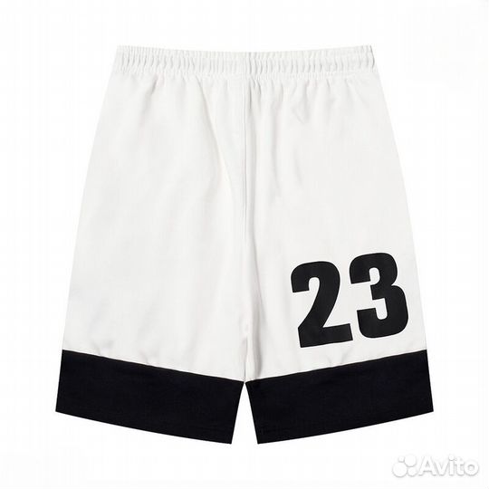 Шорты jordan