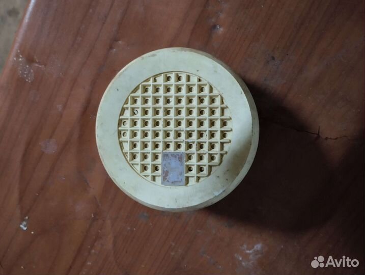 Радиоприемник