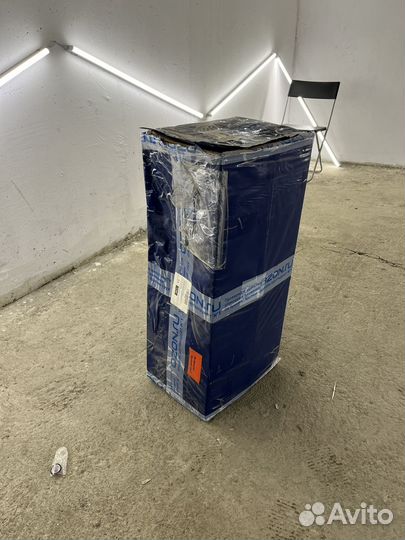 Комплект света для фотостудии