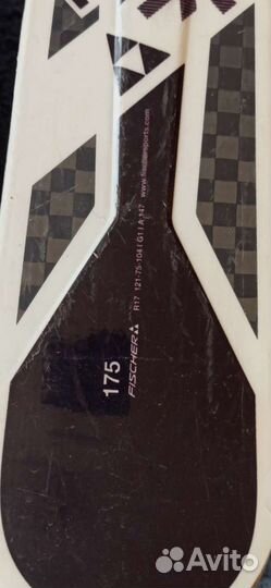 Горные лыжи, палки, ботинки, очки-маска, балаклава