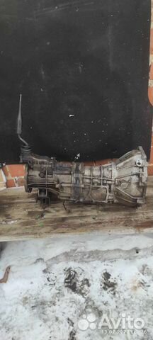 МКПП great wall hover h3