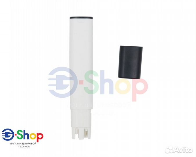 Tds метры солемеры