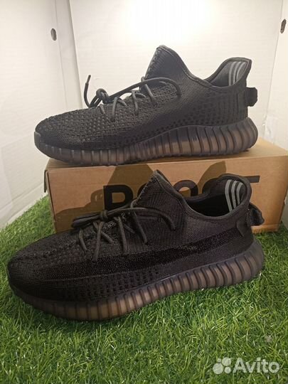 Кроссовки adidas yeezy 350 адидас изики 41-45