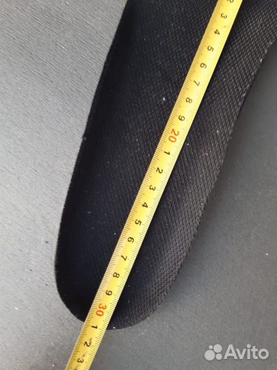 Мотоботы Fly Maverick 44 и 45 размер