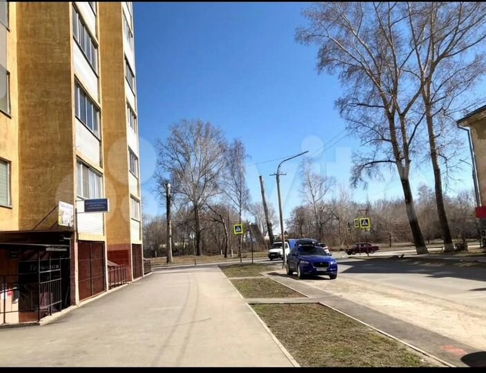 Свободного назначения, 165 м²