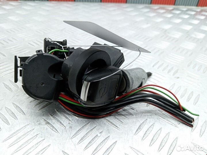 Замок зажигания для Opel Astra G 90519056