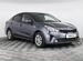 Kia Rio 1.6 AT, 2022, 44 022 км с пробегом, цена 1914000 руб.