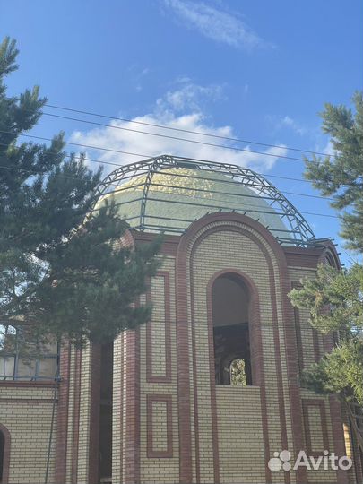 Утепление пенополиуретаном