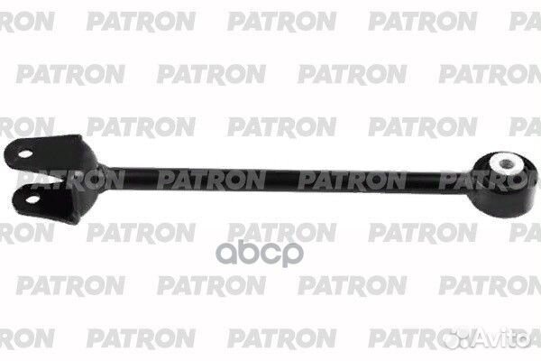 Рычаг подвески Tesla Model Y PS5861 patron