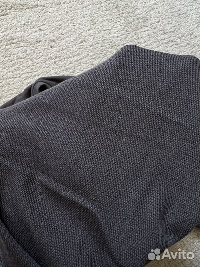 Пижама H&M женская