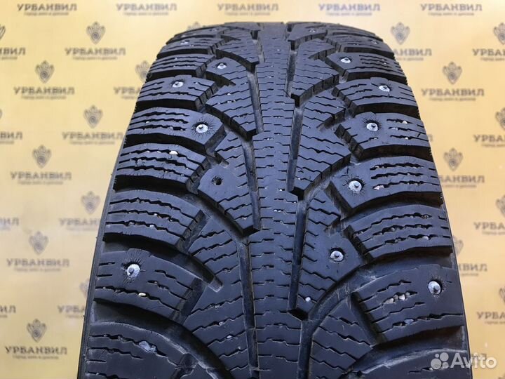 Nokian Tyres Nordman 5 185/65 R15 92T