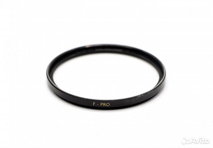 Светофильтр B+W 67 010 UV - Haze 1x