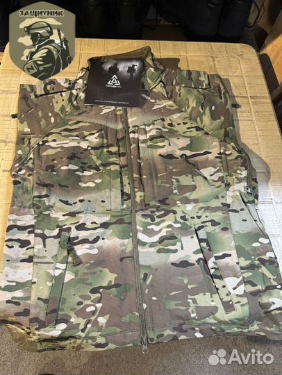 Костюм Вкпо 2.0 / Вкпо 2.1 / Вкпо 3.0 / Вкпо 4.41