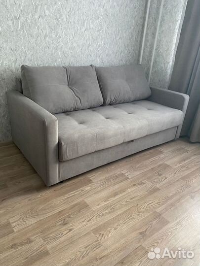 Диван новый