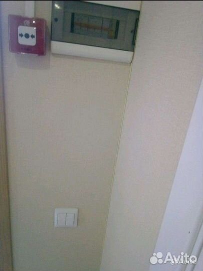 Мастер на час