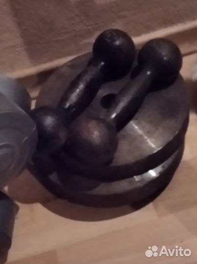 Продам силовой тренажер