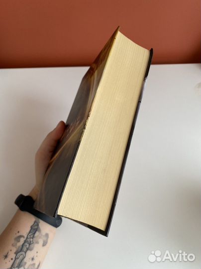 Стивен Кинг Под куполом