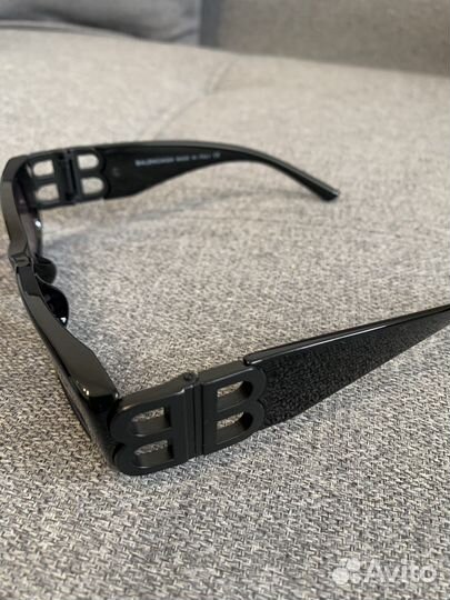 Солнцезащитные очки унисекс