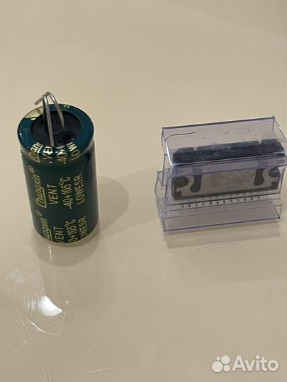 TDA 7850 TDA7850 TDA-7850