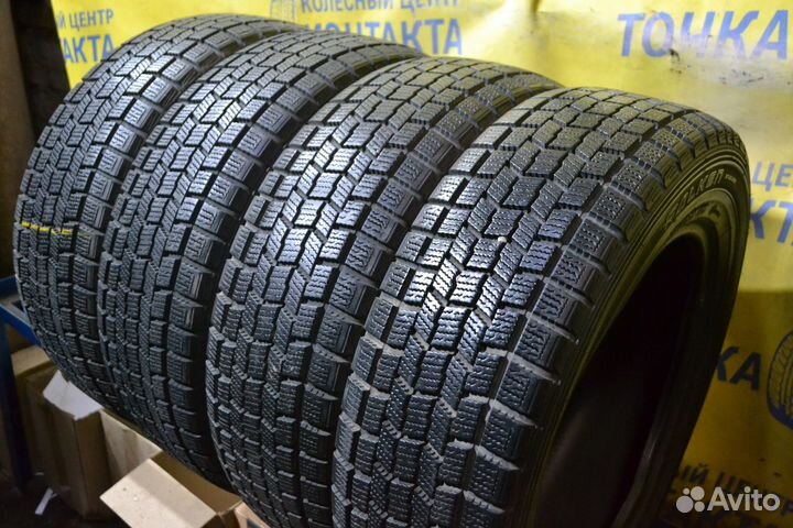 Falken Espia EPZ 205/60 R16