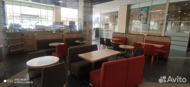 Продажа готового бизнеса кофейня купить в Санкт-Петербурге | Готовый ...