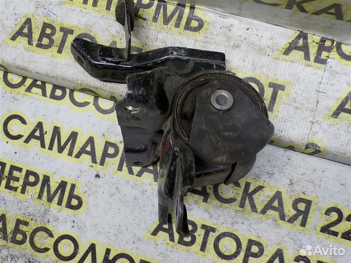 Опора кпп левая KIA Magentis (MG) 2005-2010