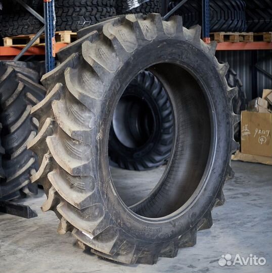 Шина Ozka 480/80 R46 agro10 TBL