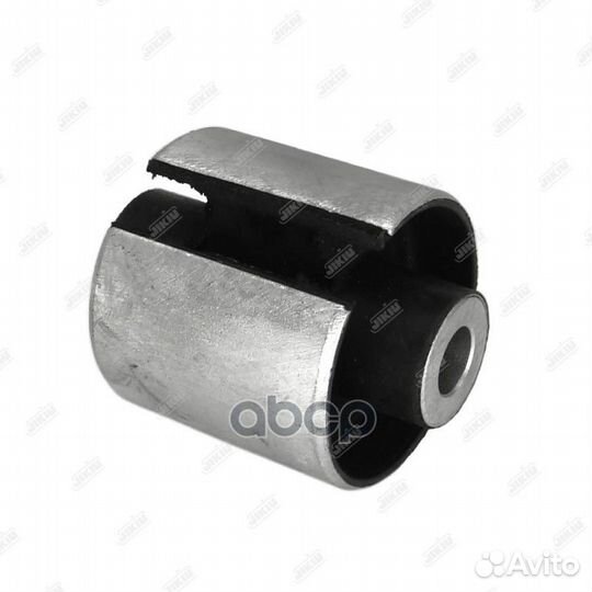 Сайлентблок BMW X5 (E53) BH32005 jikiu