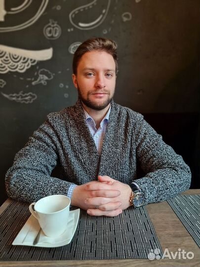 Контекстная реклама / Яндекс Директ / Директолог