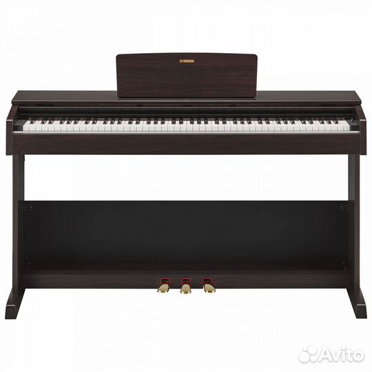 Yamaha YDP-103R