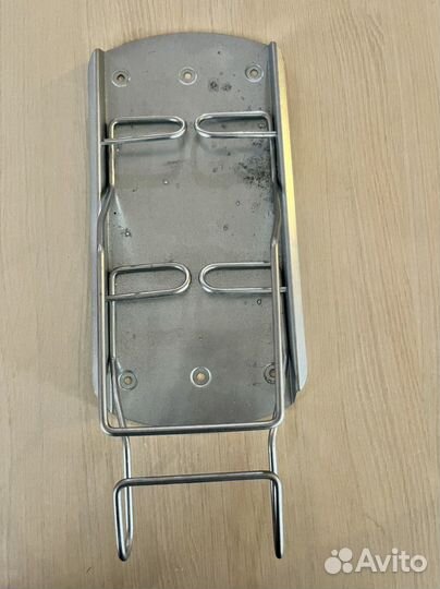 Держатель для утюга rationell variera IKEA